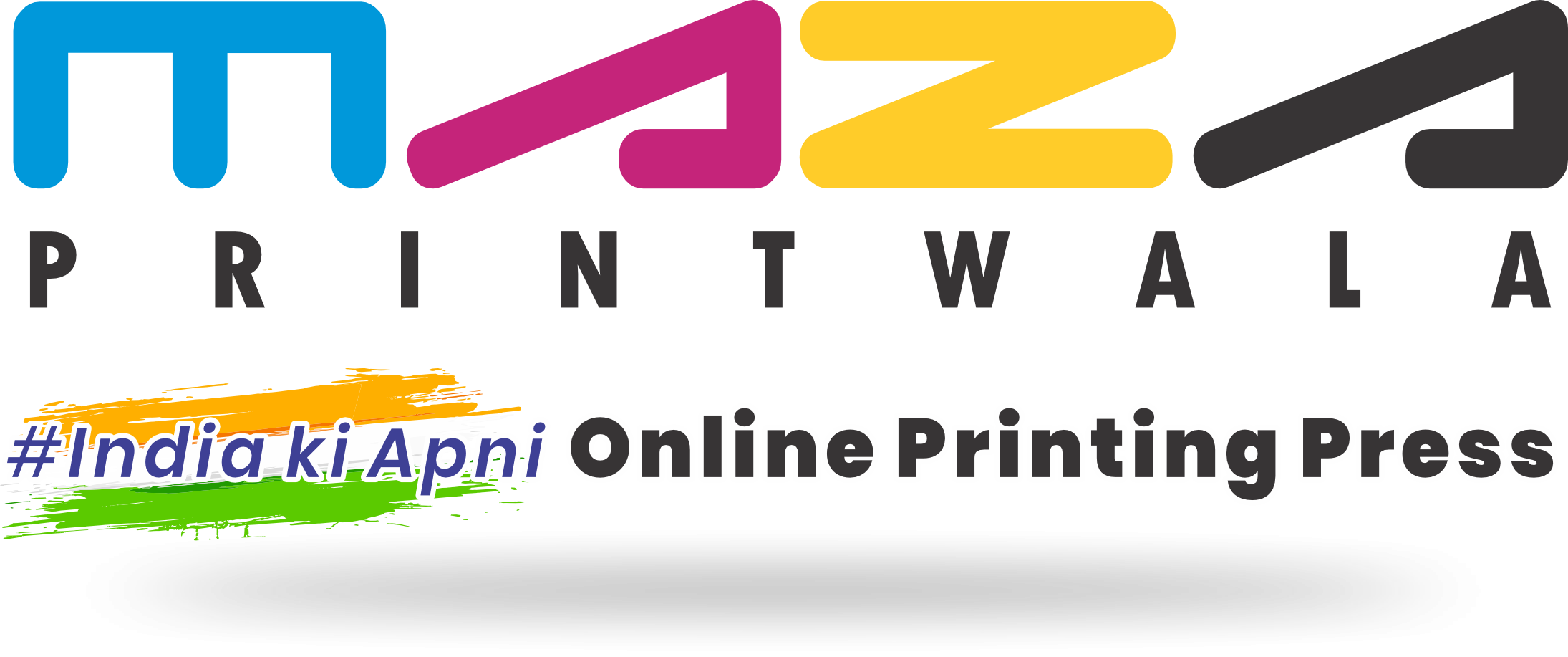 Maza Printwala 