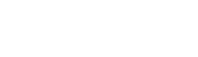 mazaprintwala.com
