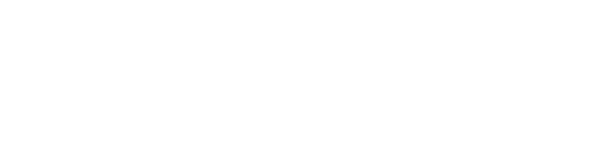 mazaprintwala.com
