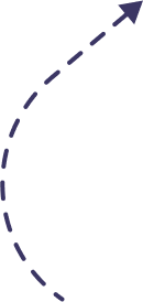 Shape Image