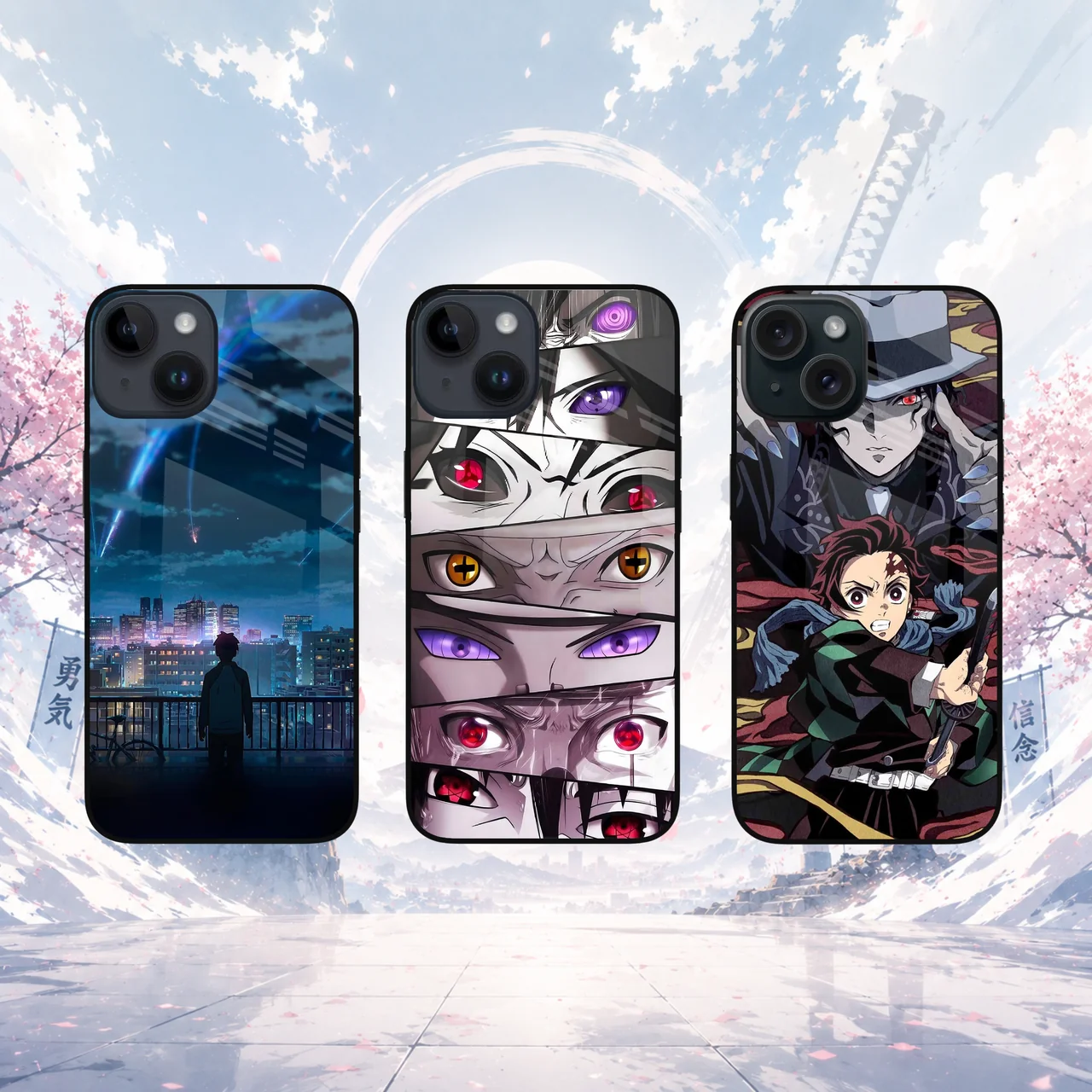 case1